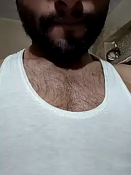 PRIYANHUxh online show from April 23, 4:57 am