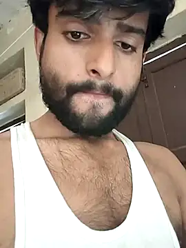 PRIYANHUxh online show from June 3, 9:56 am