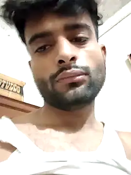 PRIYANHUxh online show from June 8, 2:34 am