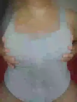 NayraLima0309 online show from January 15, 5:26 pm