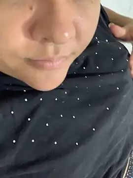 NayraLima0309 online show from March 9, 1:59 pm