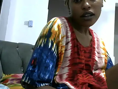 Candykitten online show from March 3, 7:17 pm