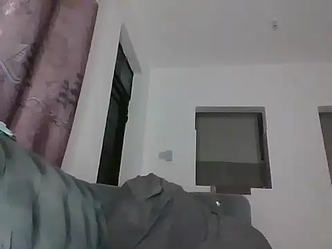 Candykitten online show from March 22, 10:48 pm