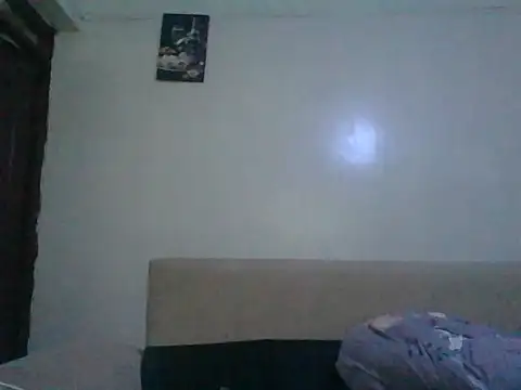 Candykitten online show from March 19, 7:12 am