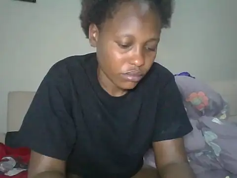 Candykitten online show from March 25, 5:35 am