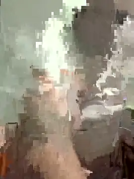 Snapshot of bigbillf1 chatting on May 24, 6:07 am bigbillf1 online show from May 24, 6:07 am