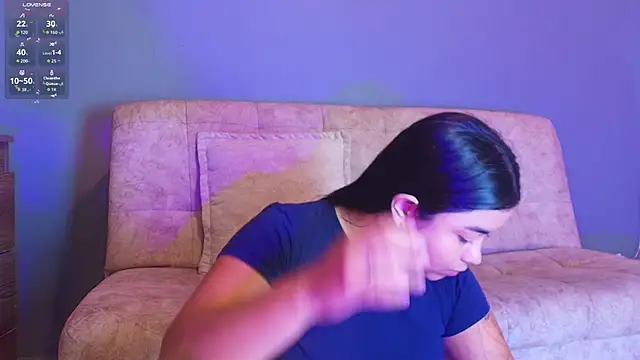 Snapshot of jade_brunnette chatting on June 11, 8:18 pm jade brunnette online show from June 11, 8:18 pm