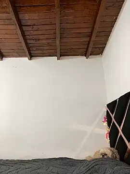 Snapshot of Zaratattoox chatting on March 22, 8:29 am Zaratattoox online show from March 22, 8:29 am