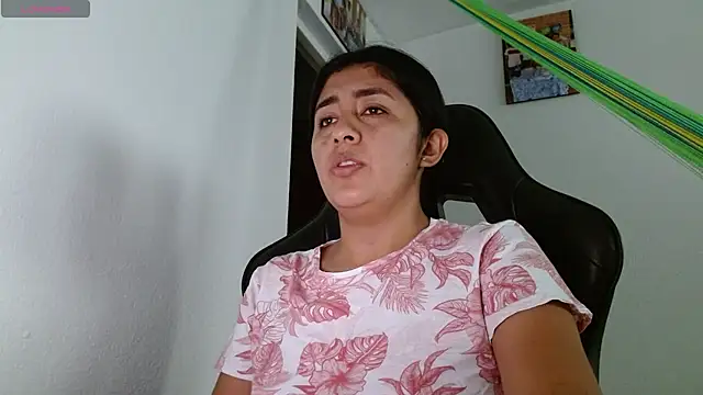 danna peterson1 online show from March 2, 9:32 pm