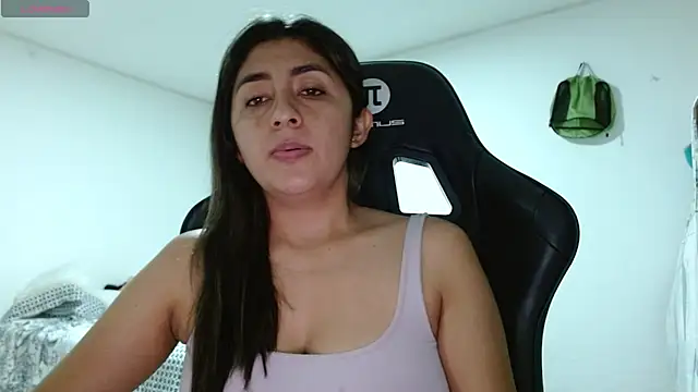 danna peterson1 online show from May 17, 1:47 am