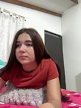 mia cooper 24 online show from January 2, 7:29 pm