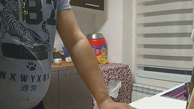 couplemilf2 online show from November 24, 7:57 pm