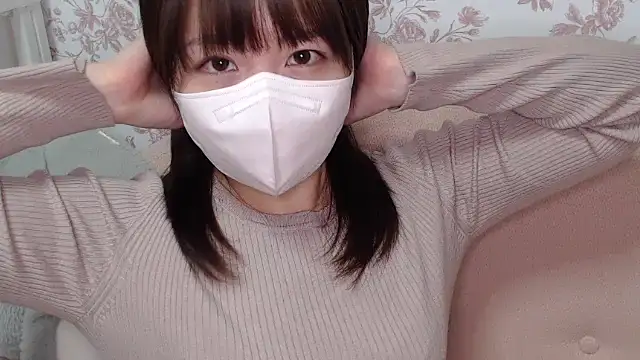 mei hosina online show from September 20, 3:35 pm