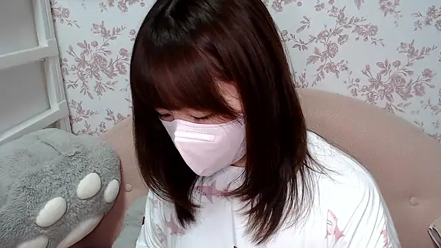 mei hosina online show from September 24, 3:15 pm