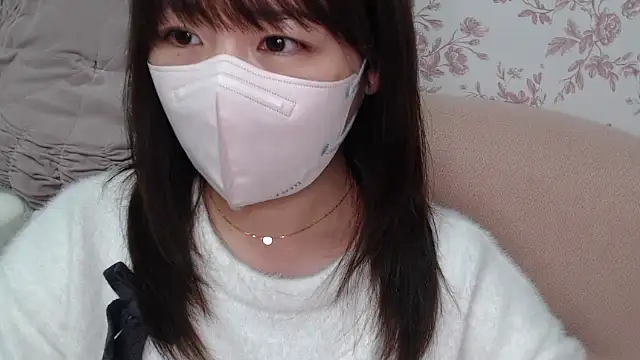 mei hosina online show from November 3, 3:35 pm