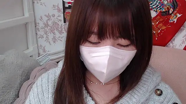 mei hosina online show from November 29, 6:16 am