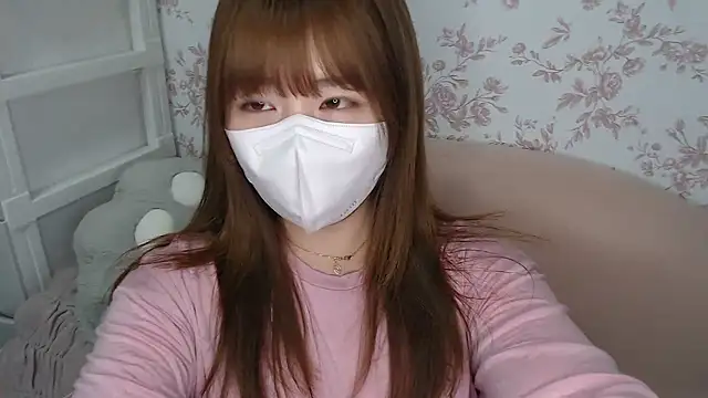 mei hosina online show from April 24, 3:14 pm