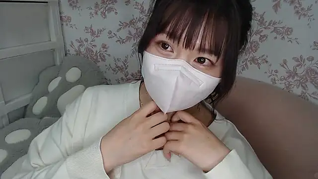 mei hosina online show from April 29, 3:49 pm