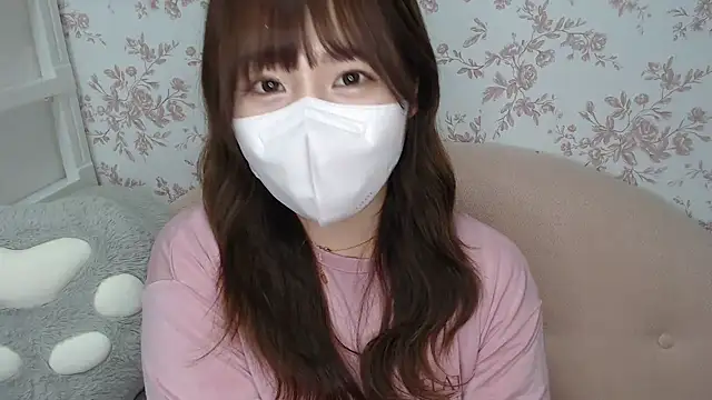mei hosina online show from May 9, 3:39 pm