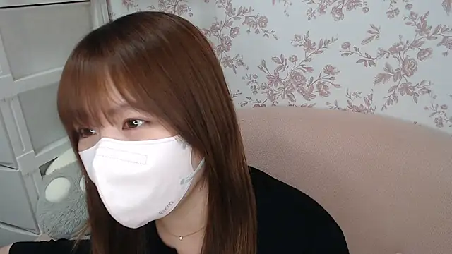 mei hosina online show from May 22, 12:40 am