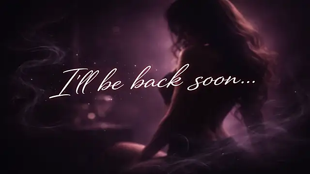 ariana-white- online show from July 12, 12:51 pm