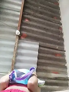 AlexaWarner online show from November 6, 4:08 pm