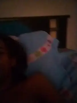 AlexaWarner online show from November 12, 4:07 pm