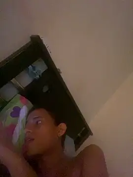 AlexaWarner online show from December 16, 4:01 pm