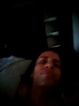 AlexaWarner online show from December 21, 12:12 pm