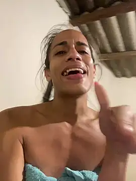 AlexaWarner online show from February 5, 10:09 am