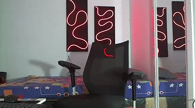 Hardboy latin online show from January 29, 3:33 am