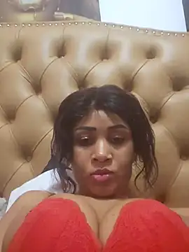 Wetty-kitty online show from July 1, 3:56 pm