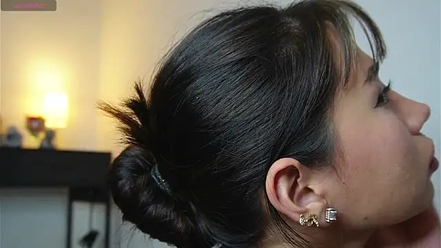 AlessiaVix online show from February 10, 2:59 pm