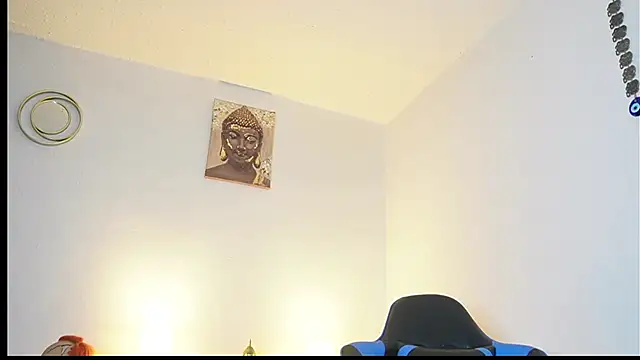 AlessiaVix online show from February 28, 11:12 pm