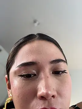 AlessiaVix online show from February 20, 5:57 pm