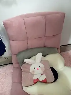 Snapshot of Lovely_kute chatting on December 8, 3:45 pm Lovely kute online show from December 8, 3:45 pm