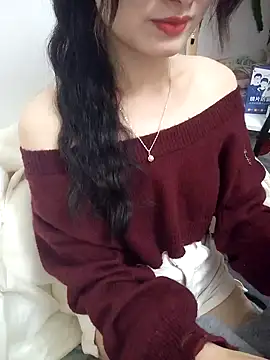 Snapshot of Lovely_kute chatting on February 16, 3:59 pm Lovely kute online show from February 16, 3:59 pm