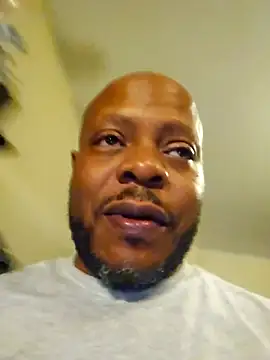 personalityalwayswins2 online show from September 28, 7:03 am