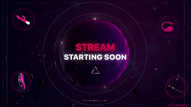 Snapshot of TopazCamgirl chatting on February 17, 4:15 pm TopazCamgirl online show from February 17, 4:15 pm