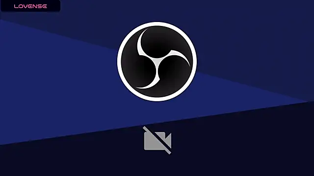 Snapshot of TopazCamgirl chatting on October 1, 1:28 pm TopazCamgirl online show from October 1, 1:28 pm