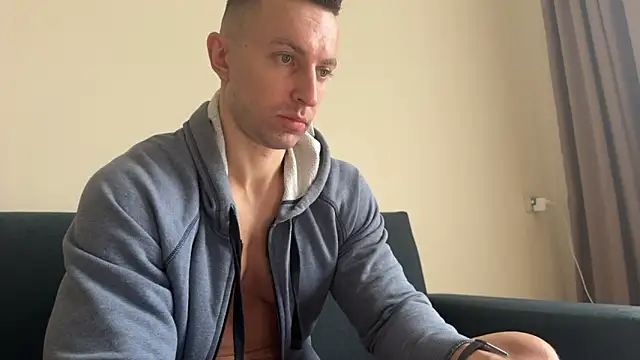 Andy pecman online show from January 18, 11:58 am