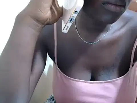 Snapshot of Golden_diver chatting on December 1, 8:53 pm Golden diver online show from December 1, 8:53 pm