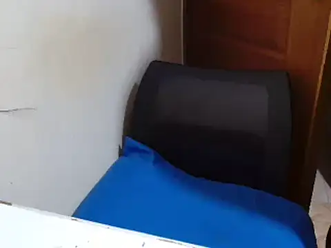 Snapshot of Golden_diver chatting on December 7, 9:33 pm Golden diver online show from December 7, 9:33 pm