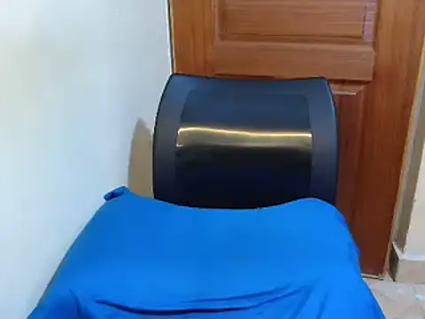 Snapshot of Golden_diver chatting on December 29, 5:01 pm Golden diver online show from December 29, 5:01 pm