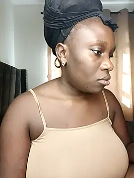 Snapshot of Golden_diver chatting on October 8, 6:00 am Golden diver online show from October 8, 6:00 am