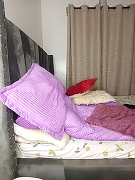 Golden diver online show from January 5, 5:27 pm