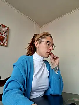 Afrania online show from December 22, 3:11 am