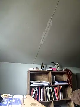 Afrania online show from December 23, 8:14 pm