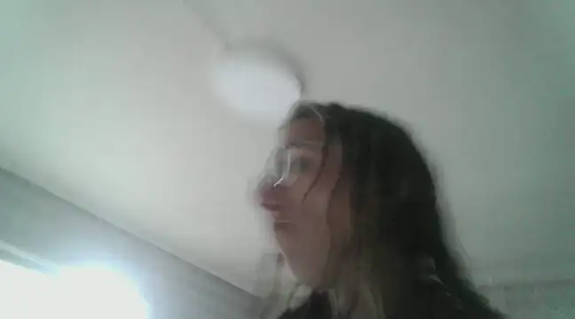 Afrania online show from March 22, 7:25 am