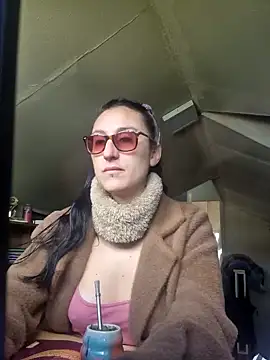 Afrania online show from October 4, 3:32 pm